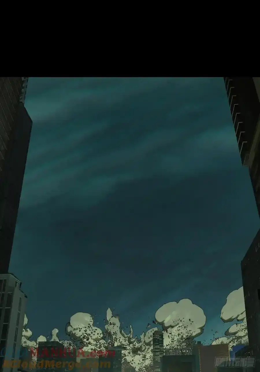 第三百七十九章_六雷中21