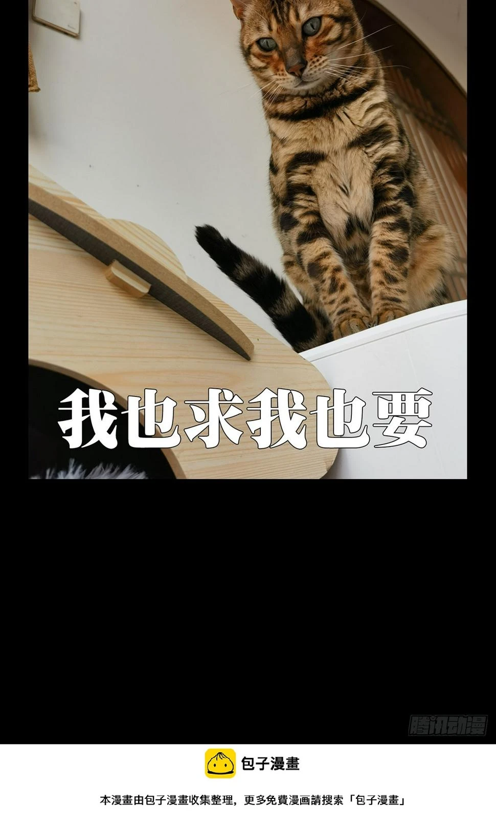 第三百章_怒火下38