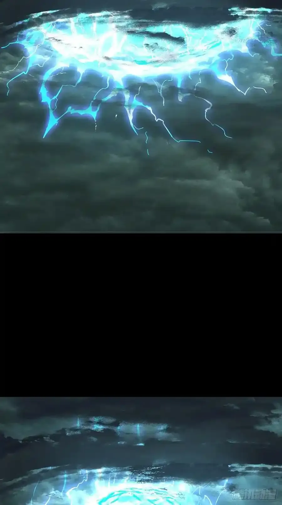 第三百八十章_六雷下16