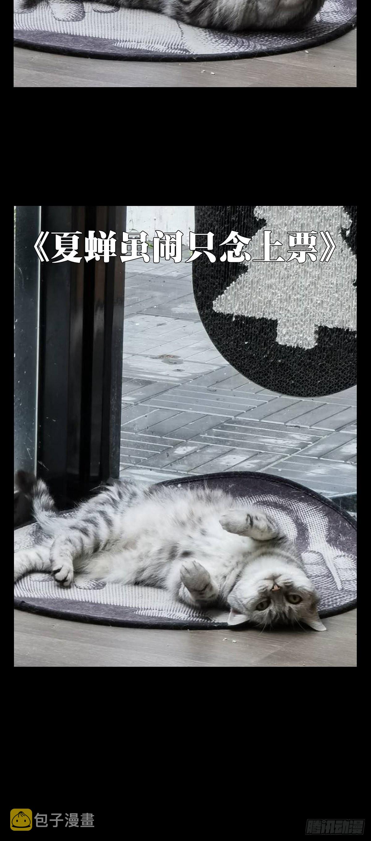 第二百四十章_失去信心下52