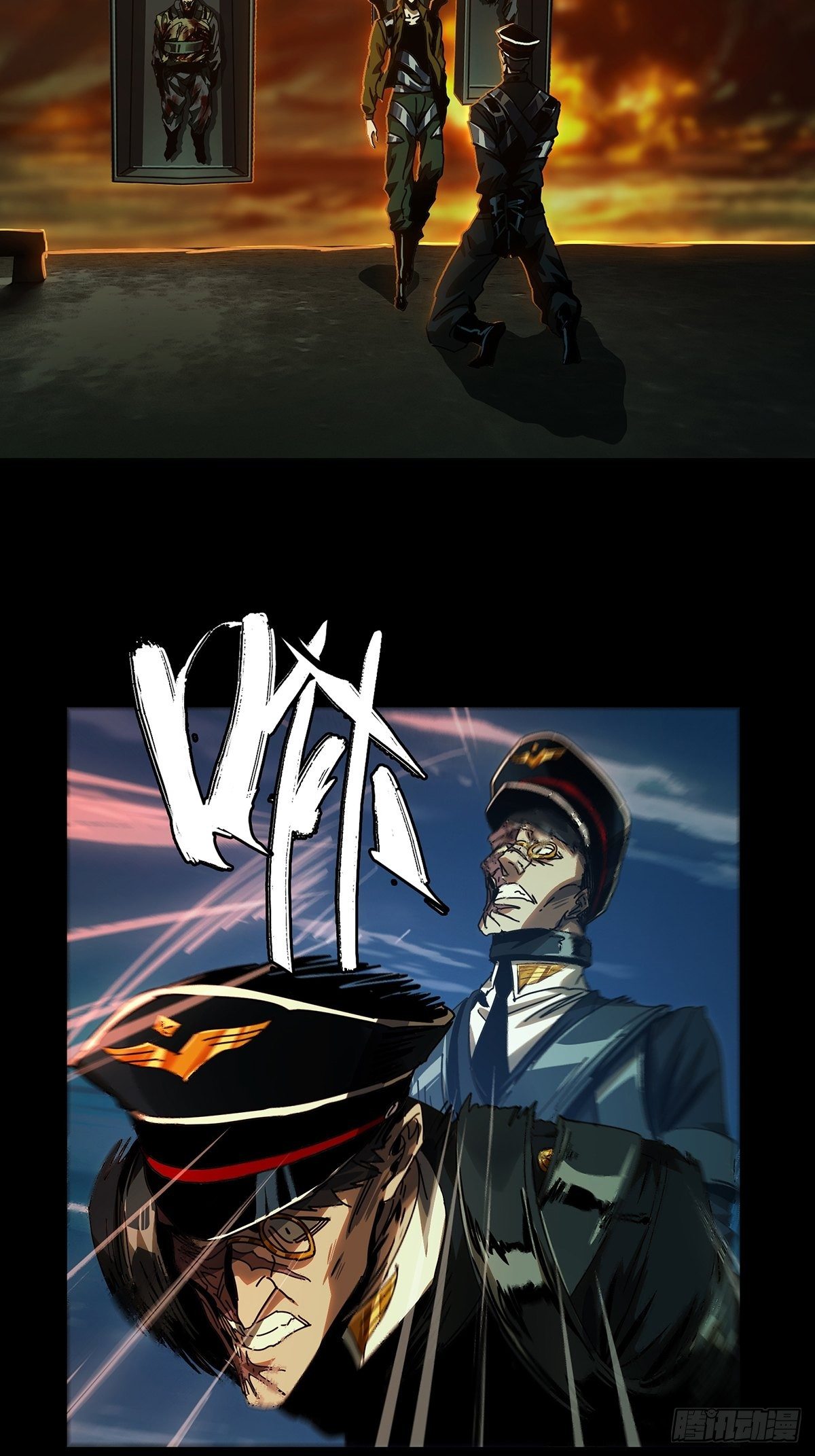 第一百四十九章_致敬上23