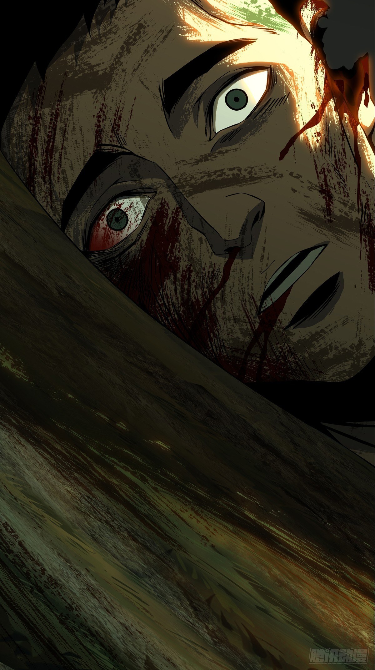 第一百三十七章_我是王道奇上7