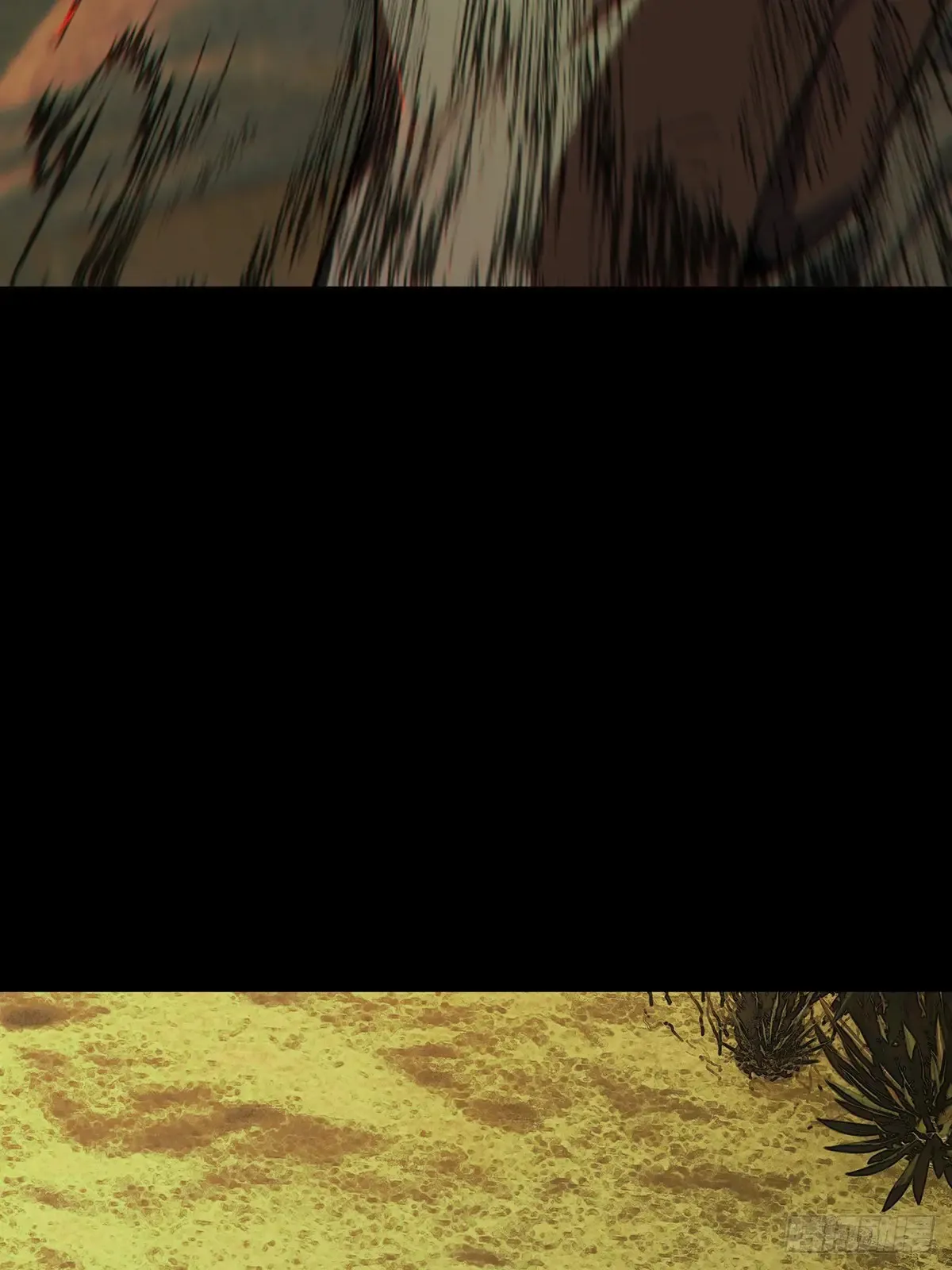 第四百零六章/恨意中43