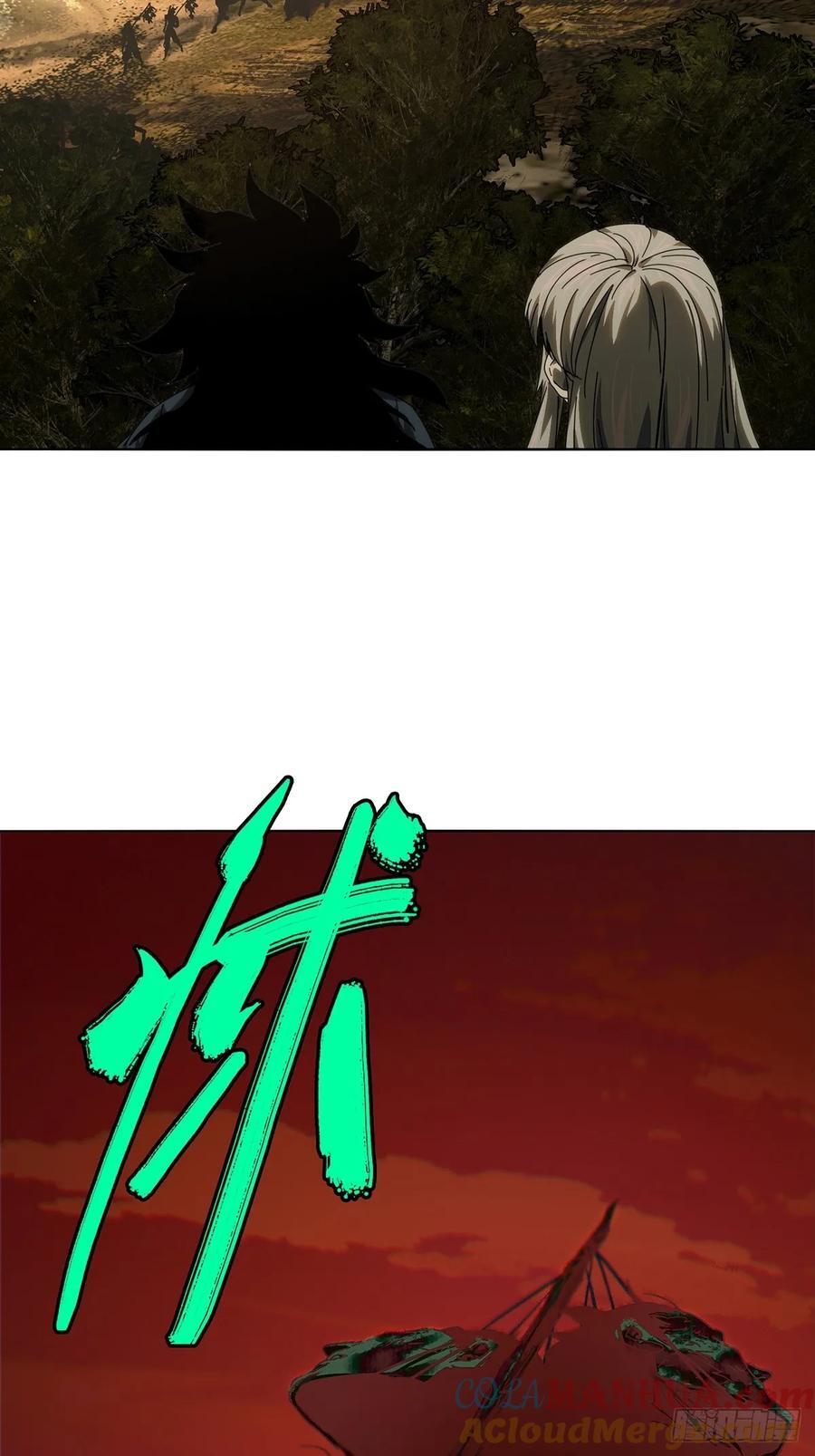 第三百三十七章_因果中27