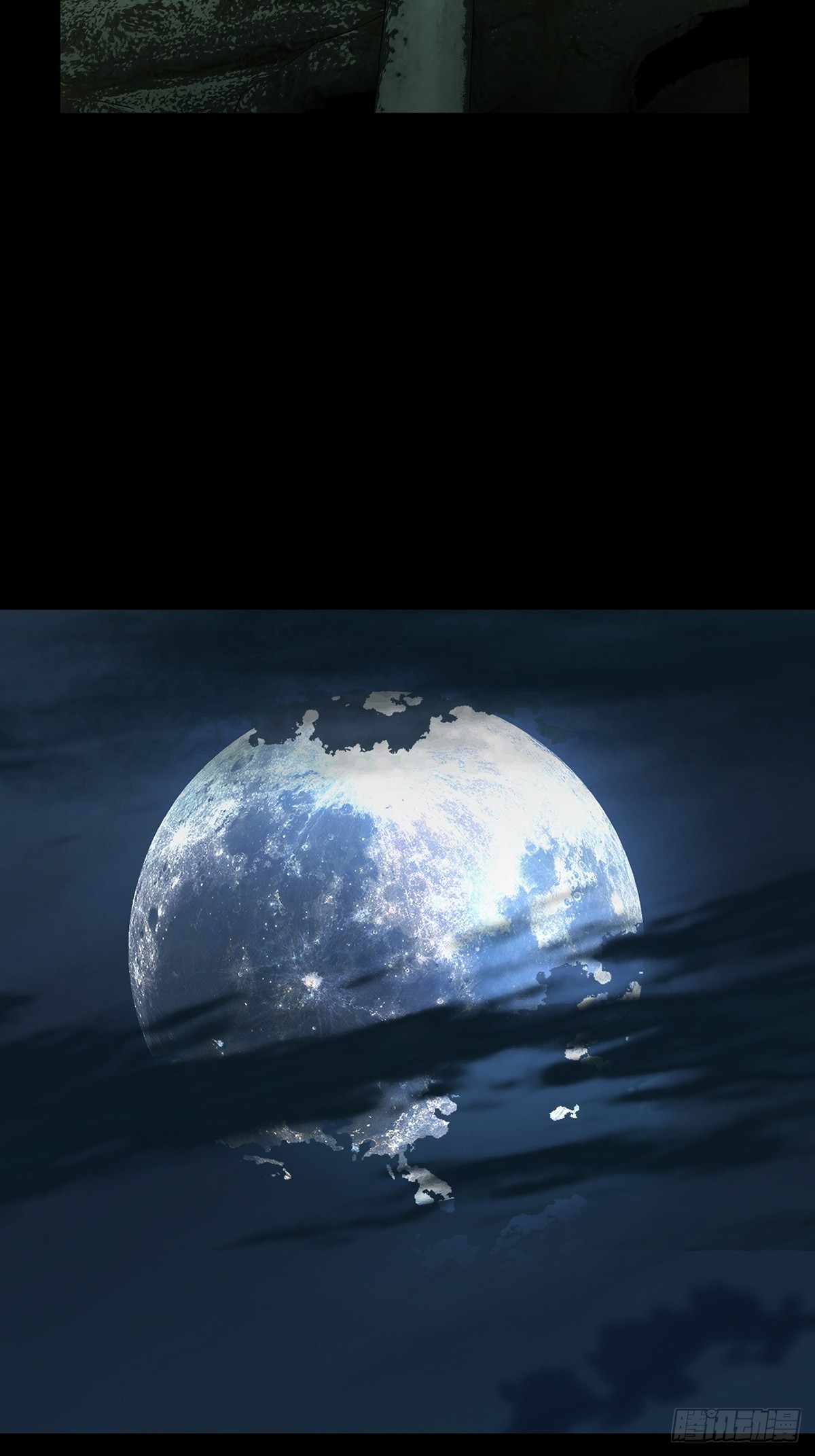 第二百一十七章_新师父下33