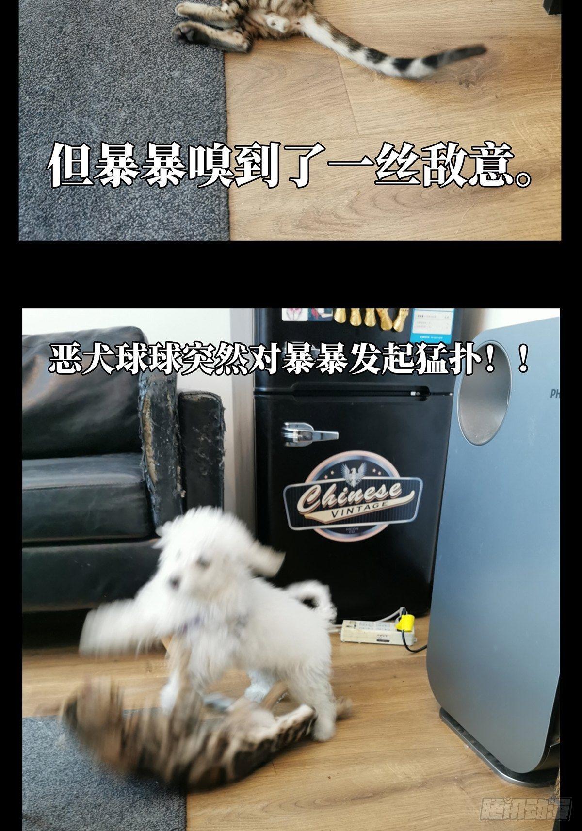 第七十二章_她中46