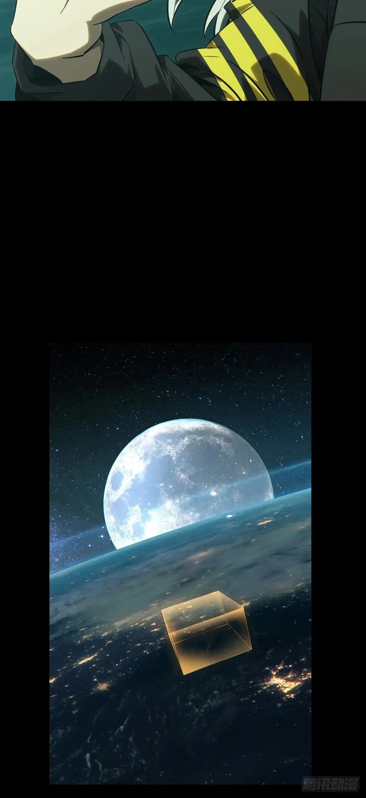 第四百章/枯木逢春中44
