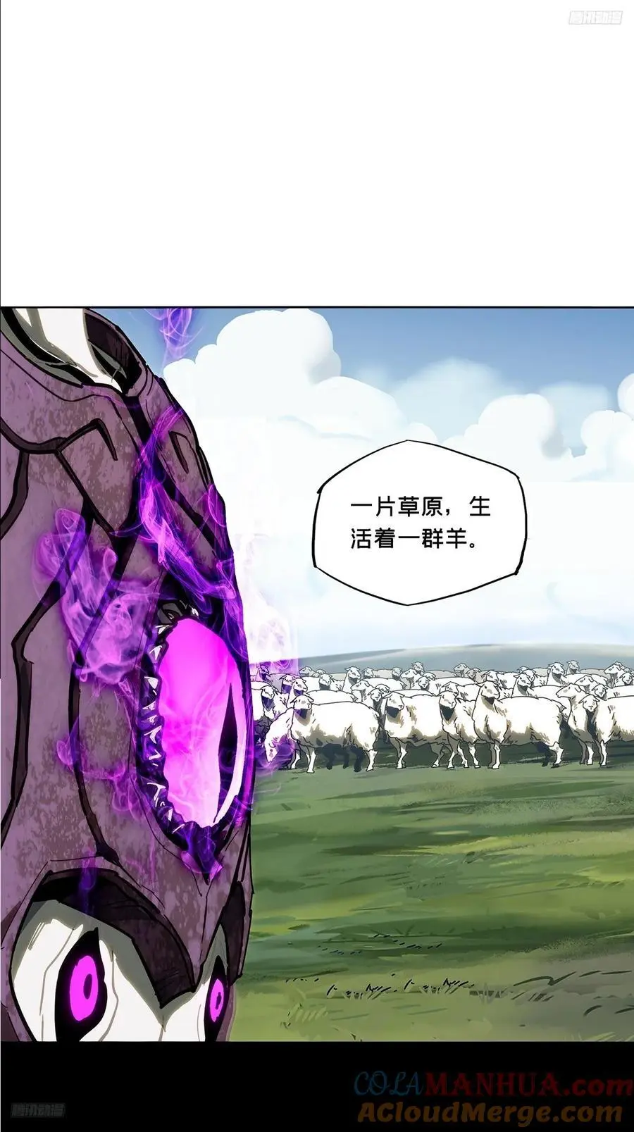 第三百六十章_破灭上9