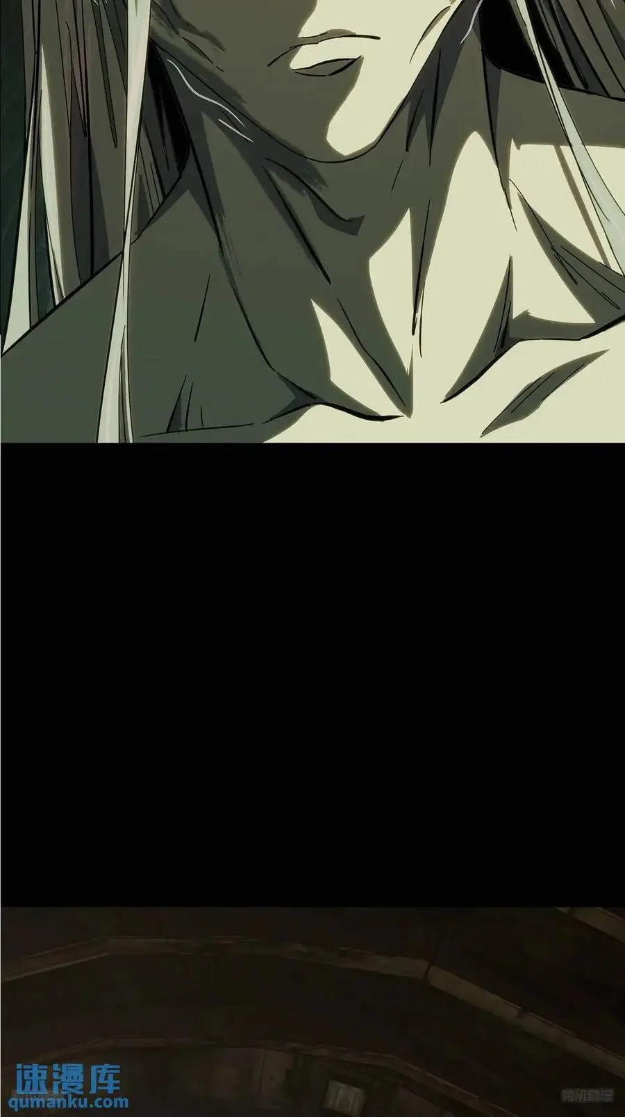 第三百六十九章_元神上10