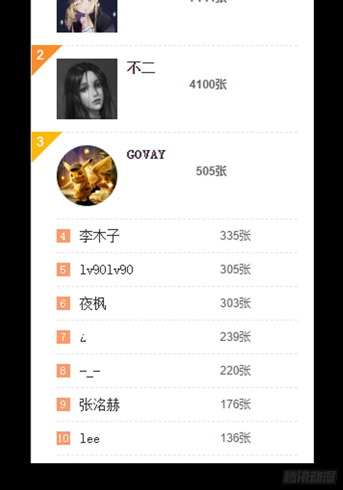第八十二章_交易下39