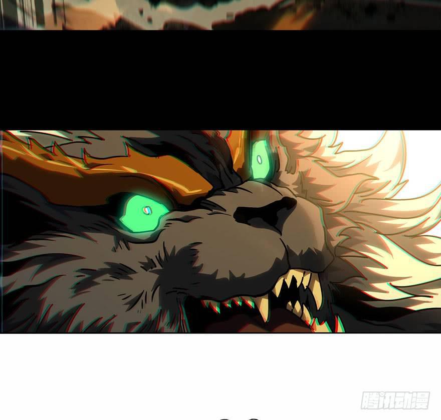 第三十七章_考验下24