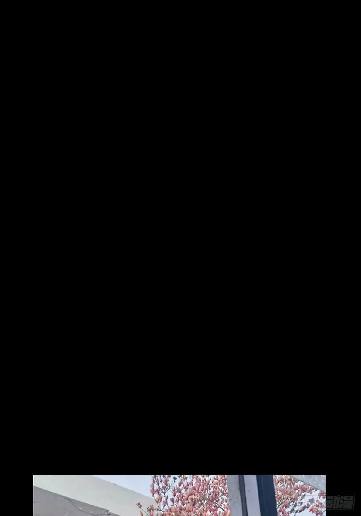 第四百零三章/看戏中49