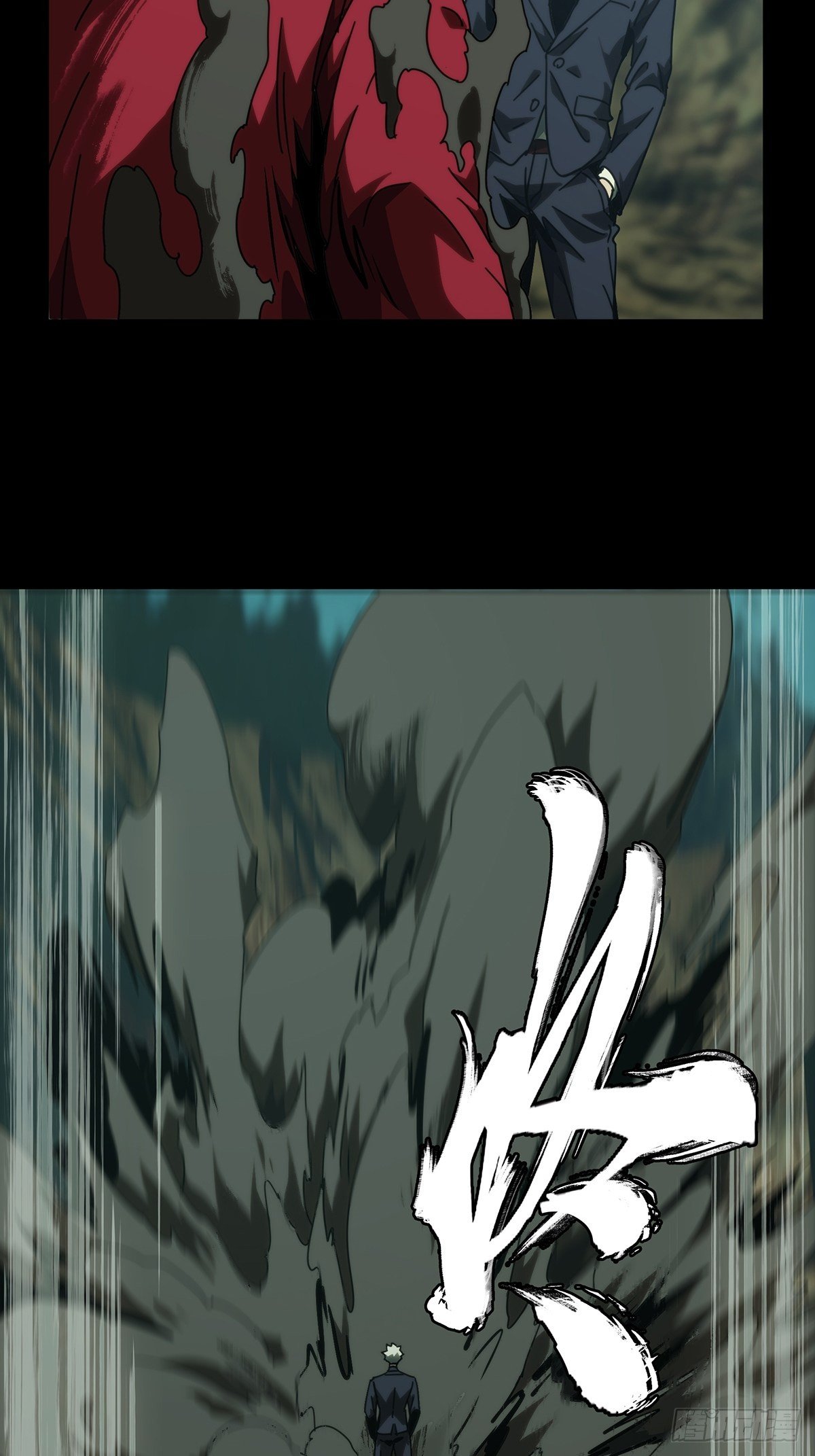 第一百九十三章_活路下29