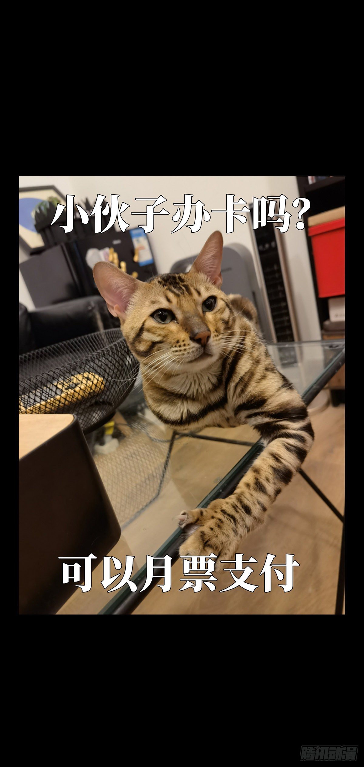 第一百二十三章_解惑中39