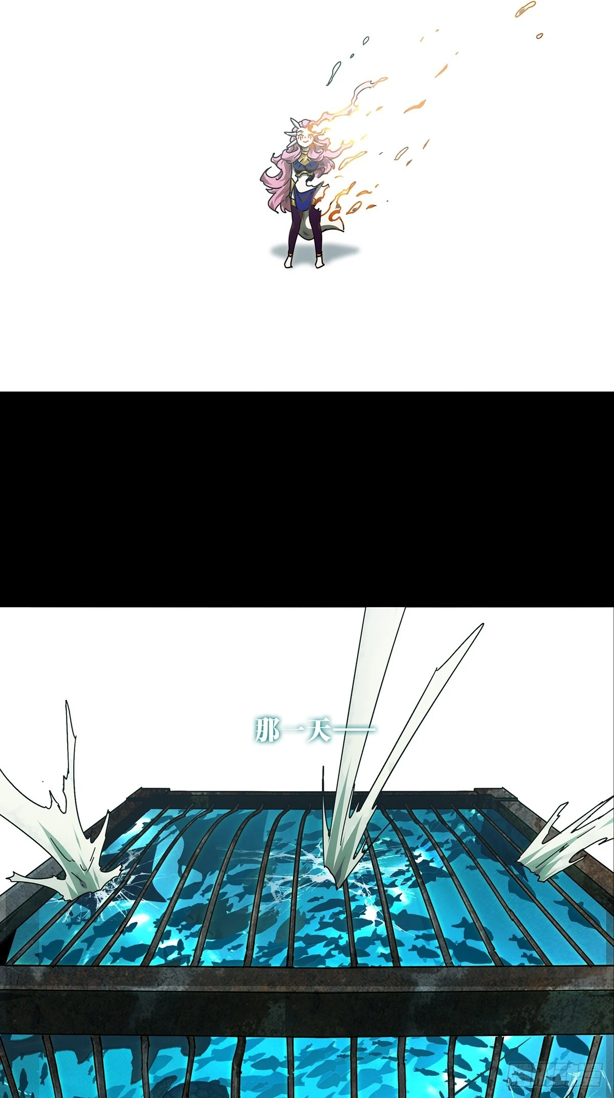 第二百八十五章_虐杀时刻下28