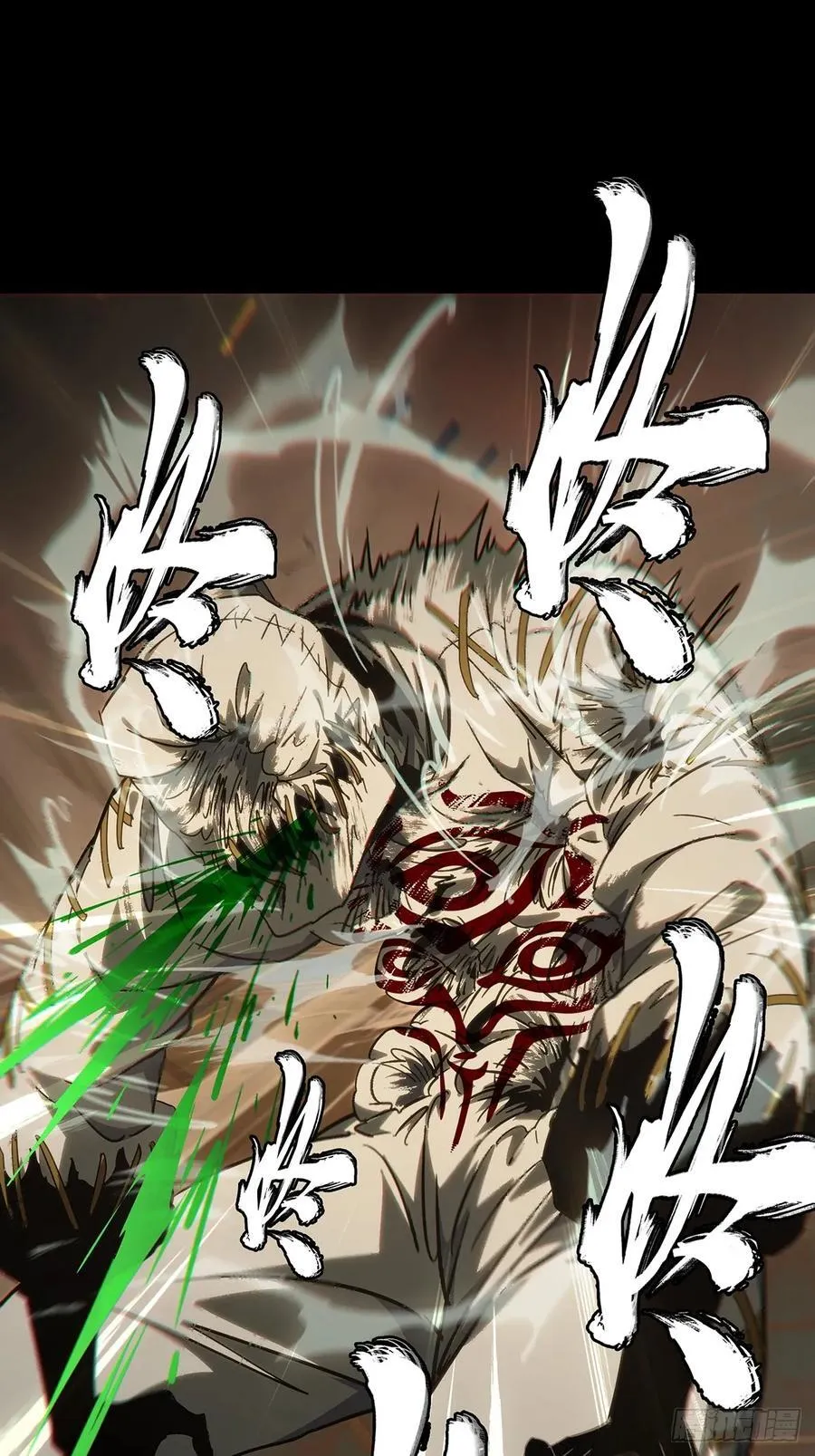 第四百零八章_记忆上15