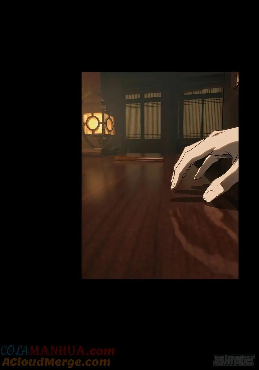 第三百五十五章_孤王中42
