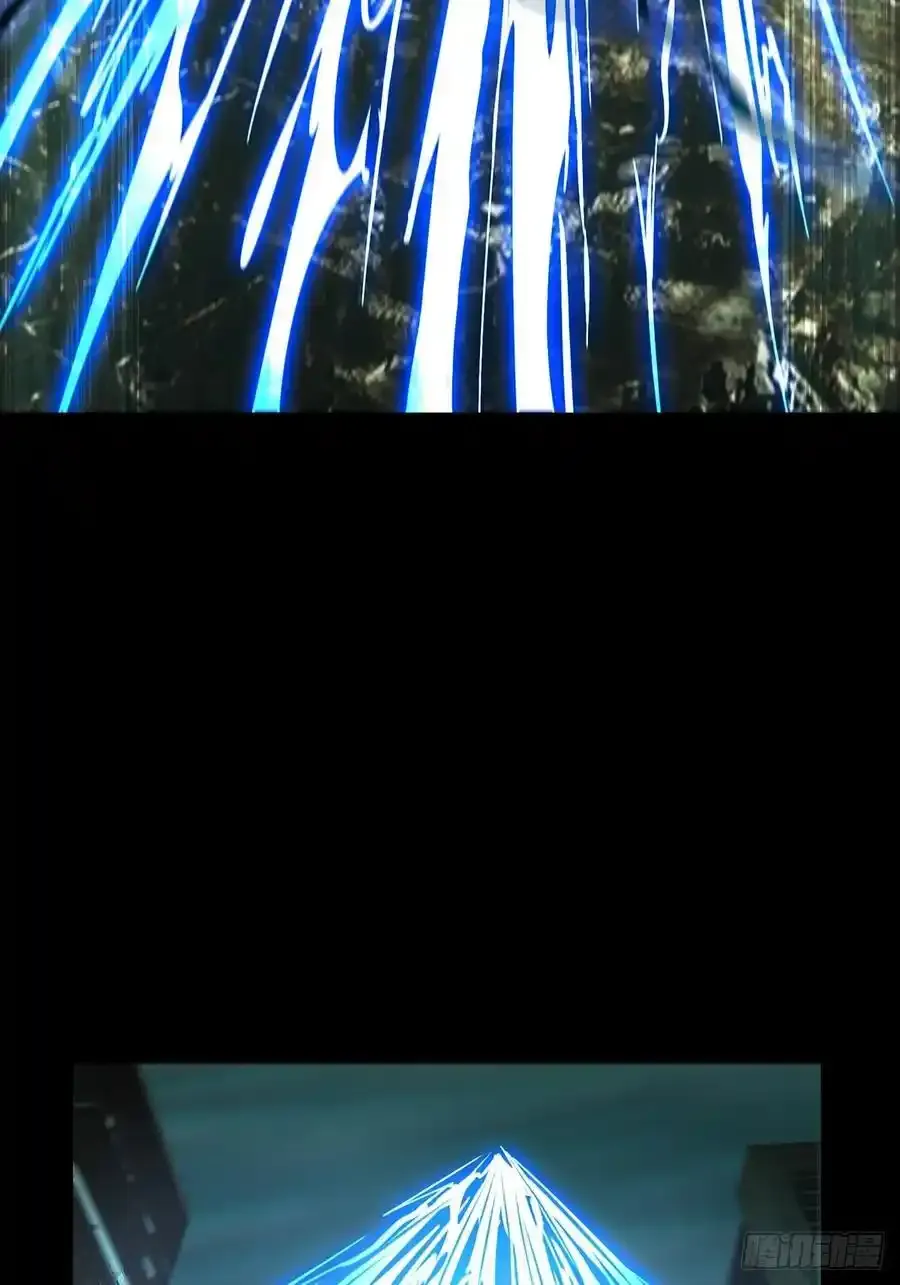 第三百七十九章_六雷中49