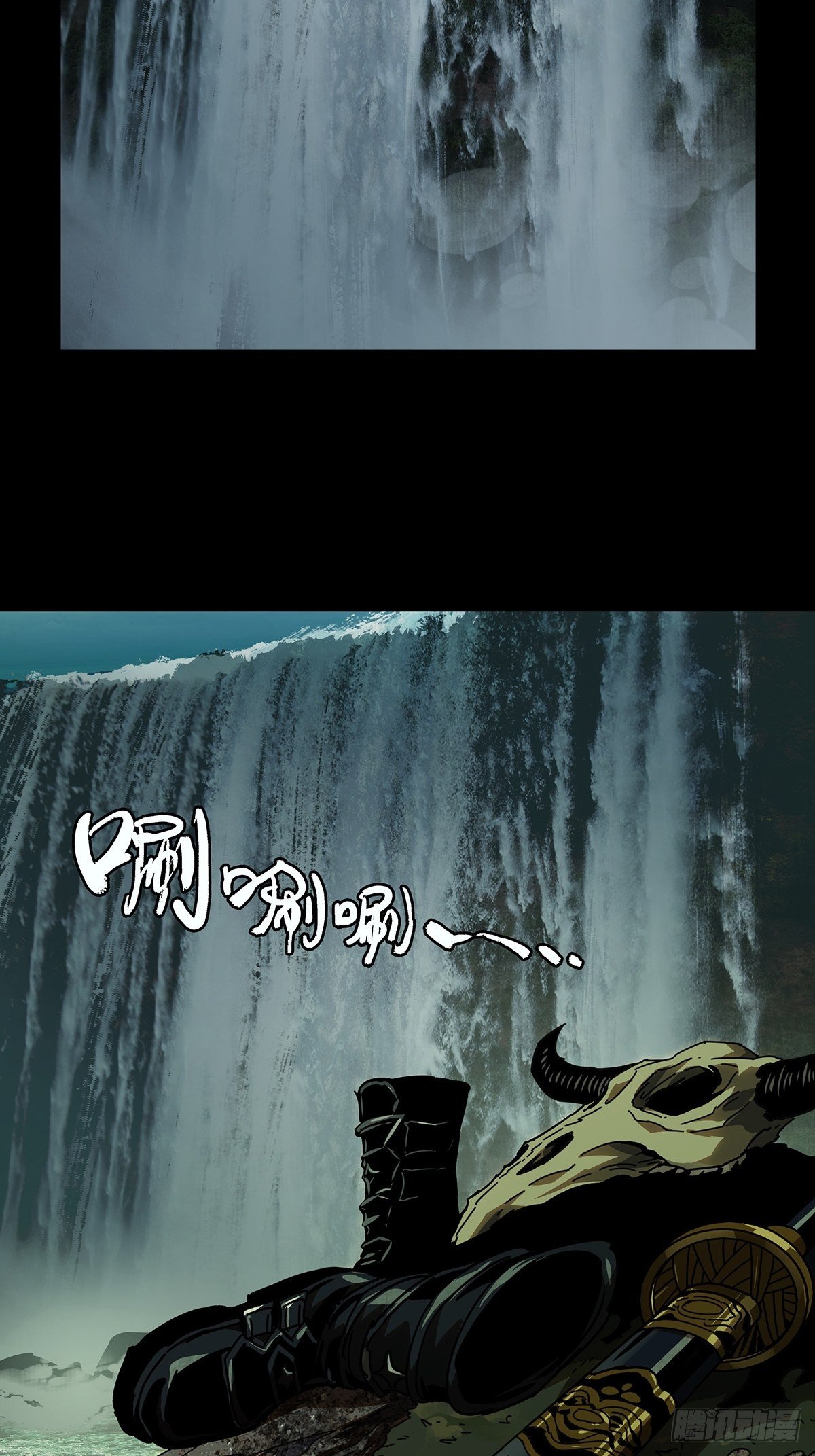 第一百九十五章_贵人中33