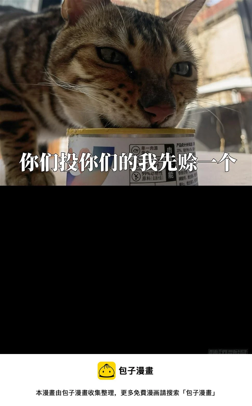 第二百九十三章_入侵中40