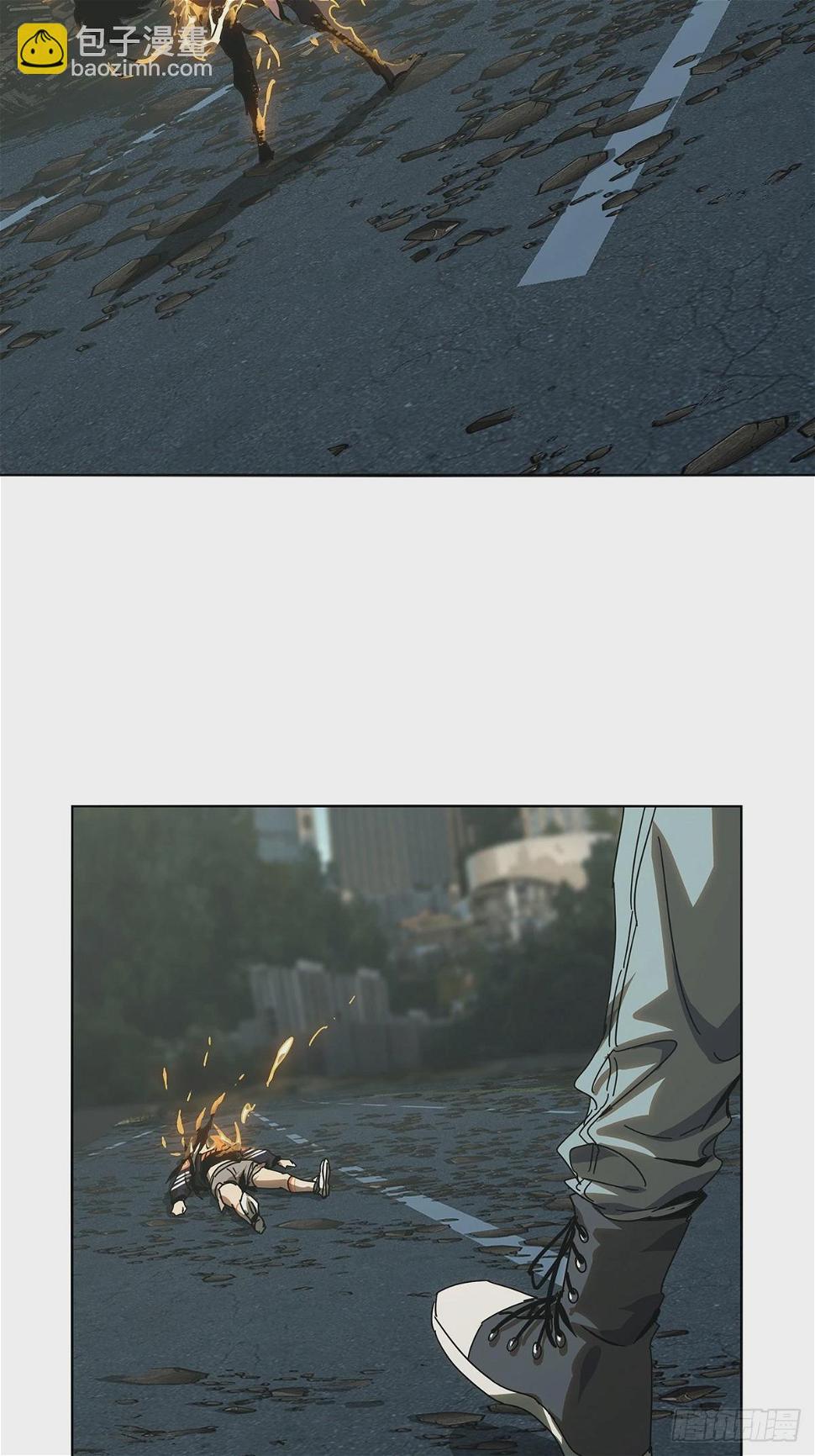 第二百九十二章_入侵上5
