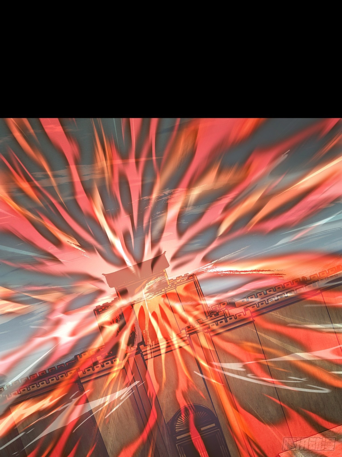 第二百六十八章_瓮中之鳖上36