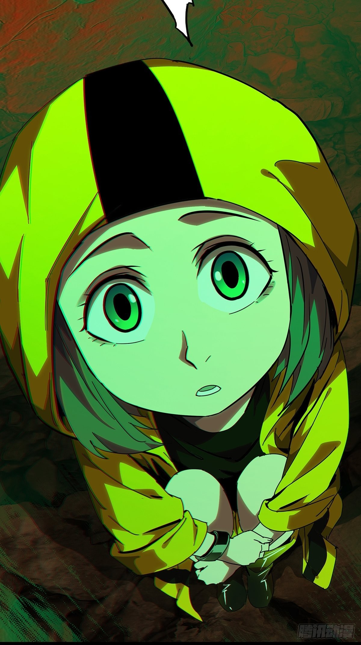 第二百三十五章_得分上27