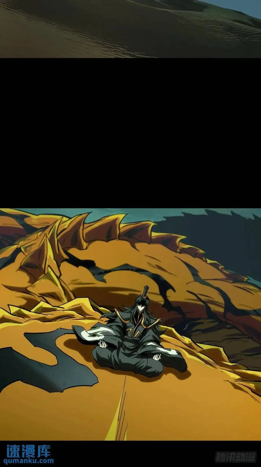 第三百六十二章_破灭下41