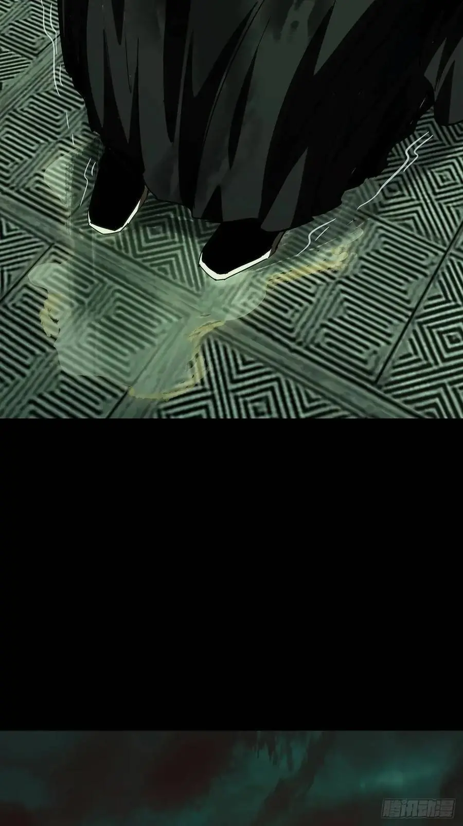 第三百六十一章_破灭中43