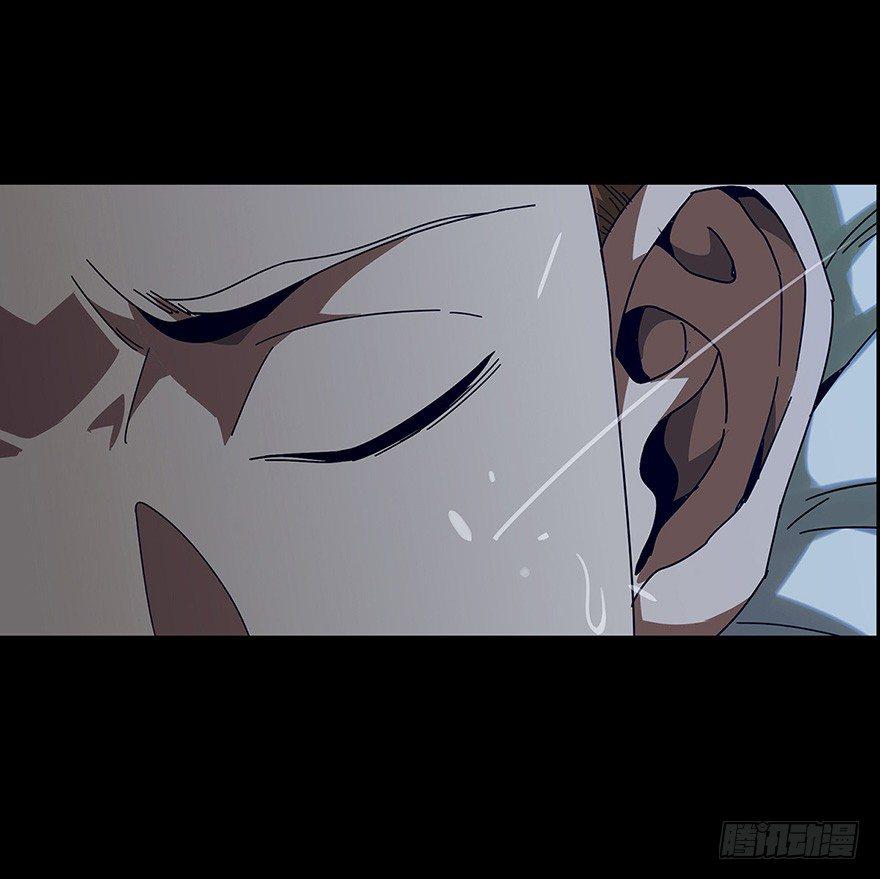 第一章_房间23