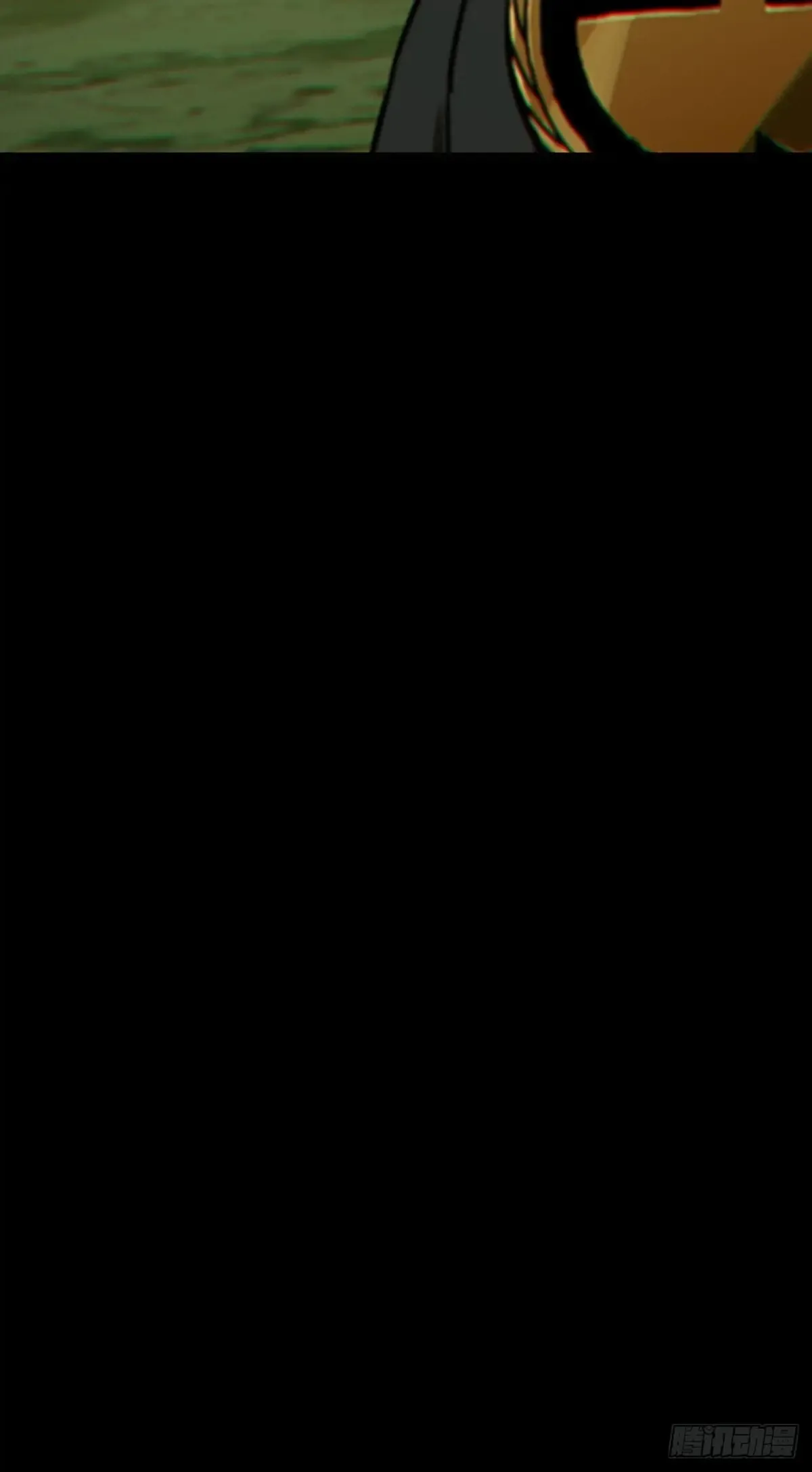 第三百九十三章/腐朽枯木上48
