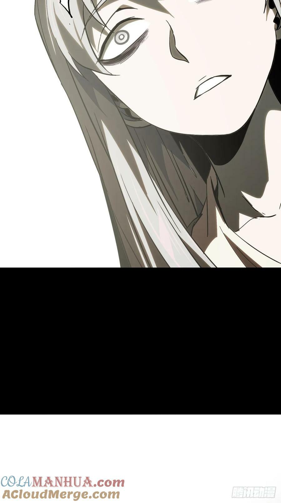 第三百二十七章_神上15