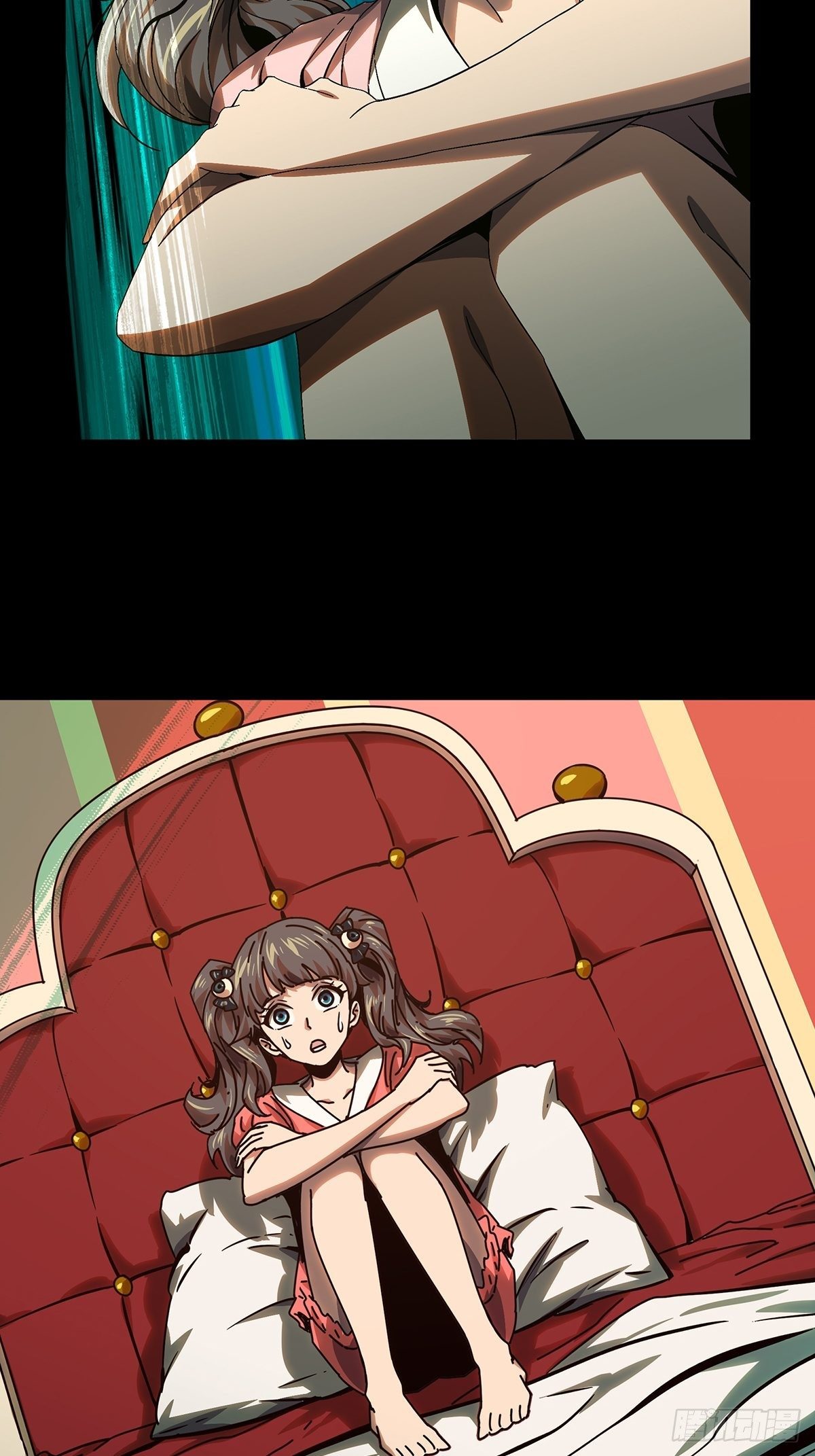 第一百六十四章_牙牙上7