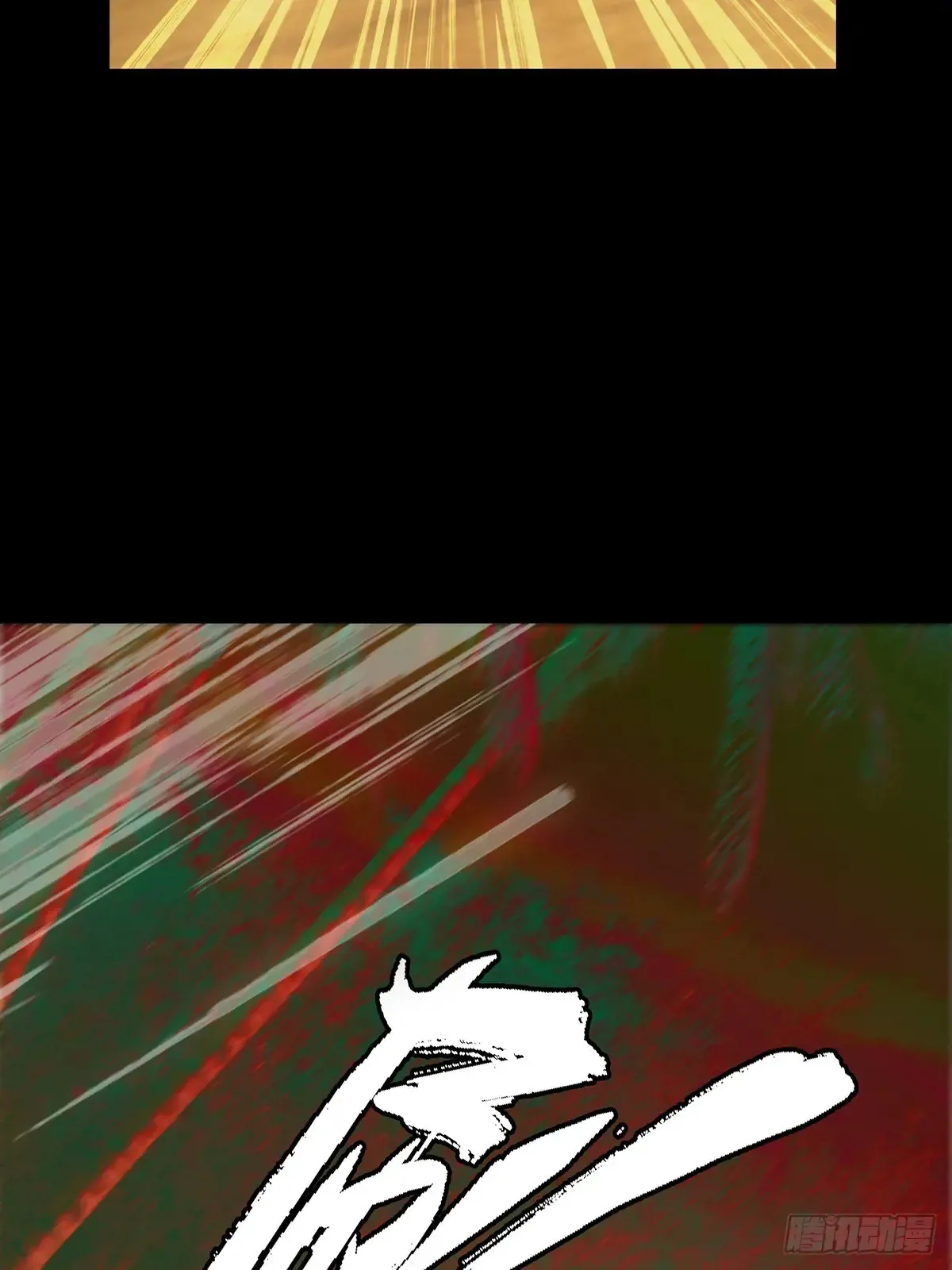 第四百零九章/记忆中34