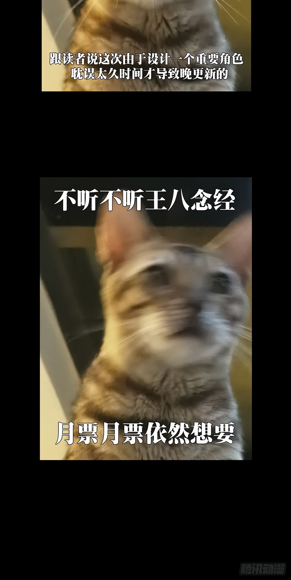 第二百三十八章_失去信心上50