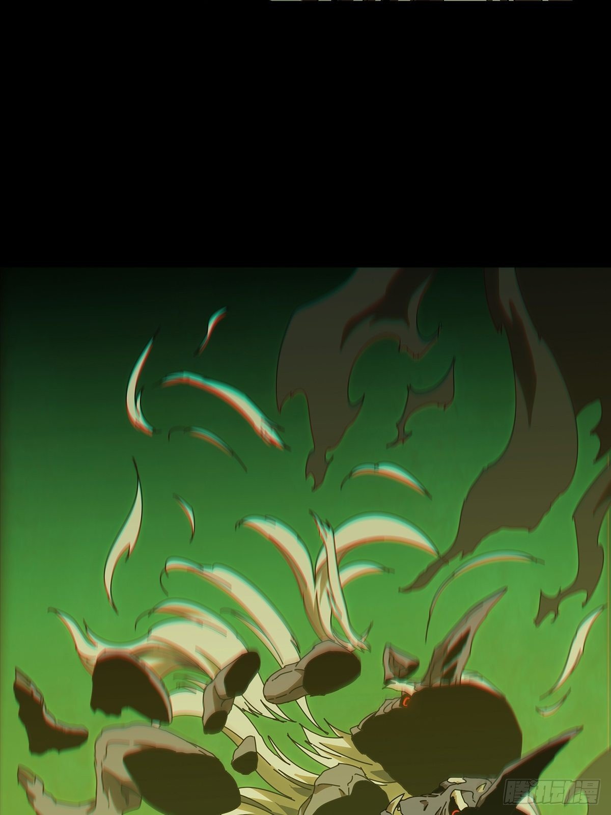 第一百三十二章_黄九郎中17