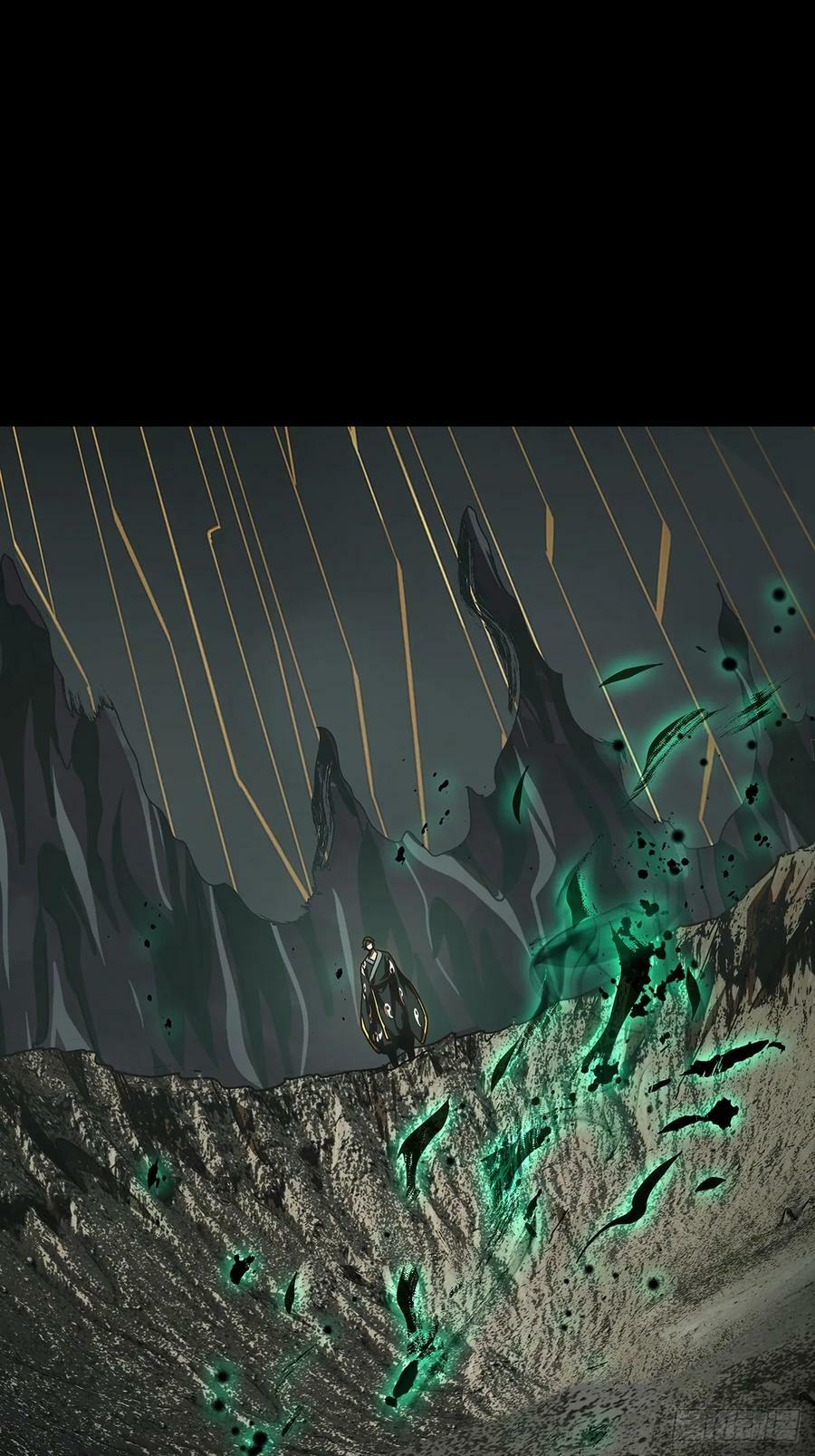 第三百零四章_齿轮上5