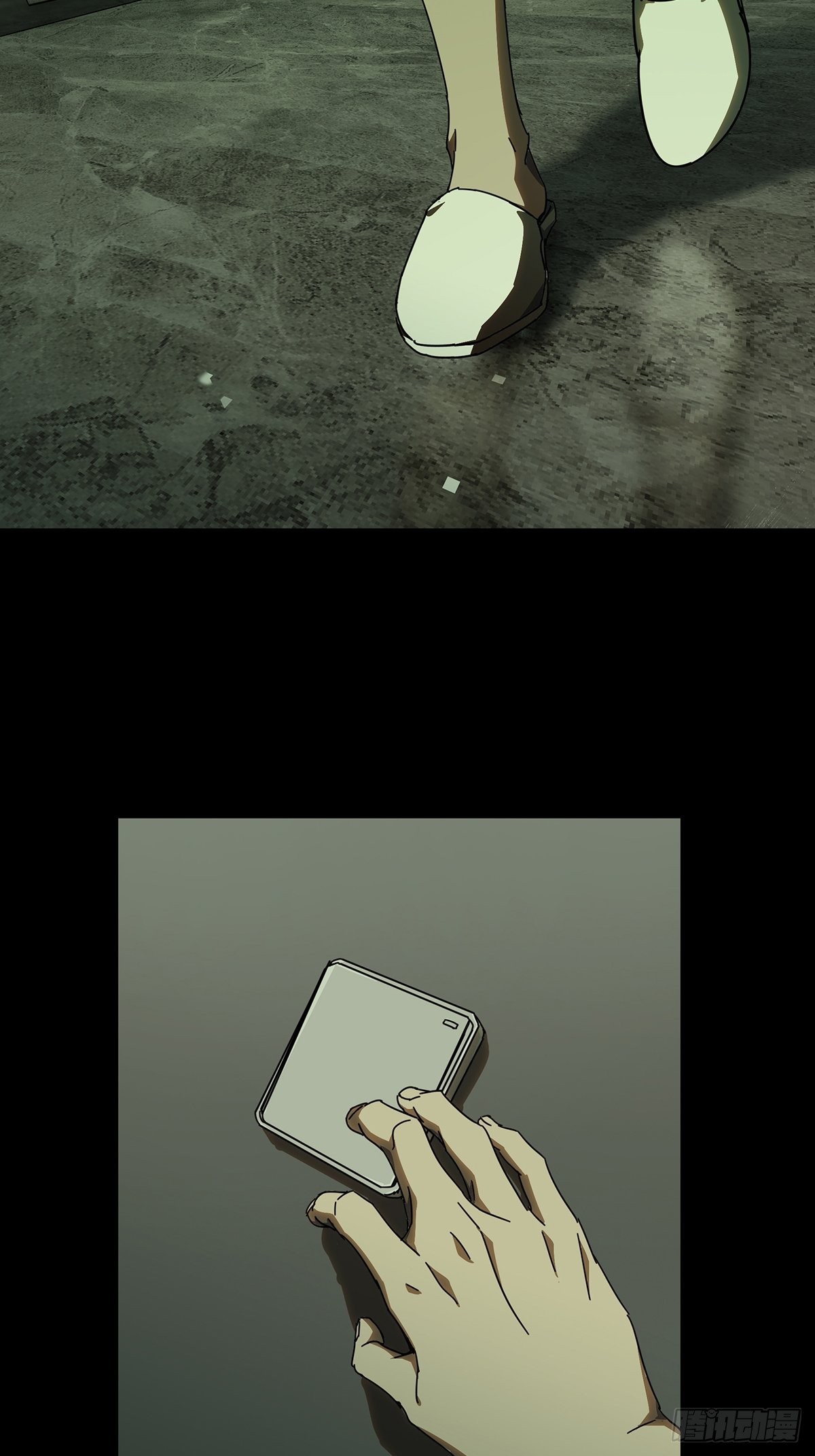 第二百三十章_第二场中1