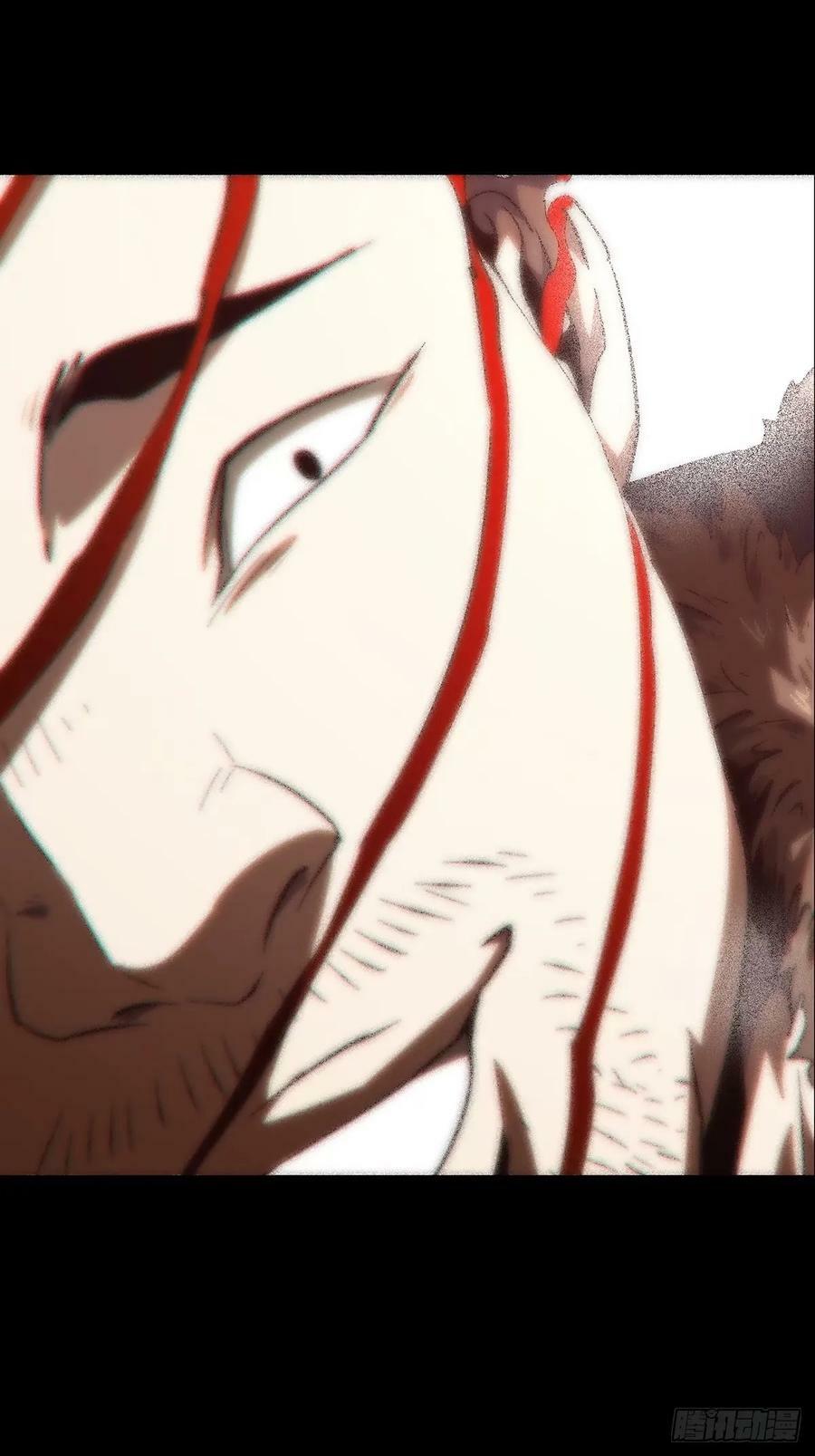 第三百一十五章_邪通神上25