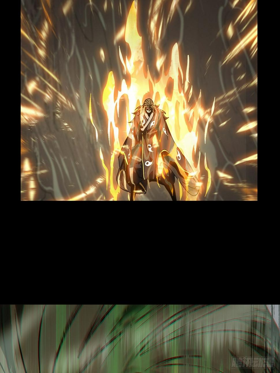 第二百九十八章_怒火上35