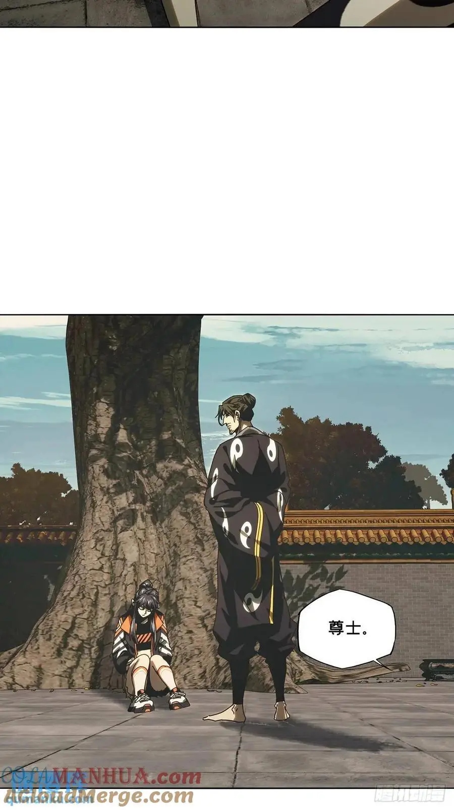 第三百七十章_元神中48