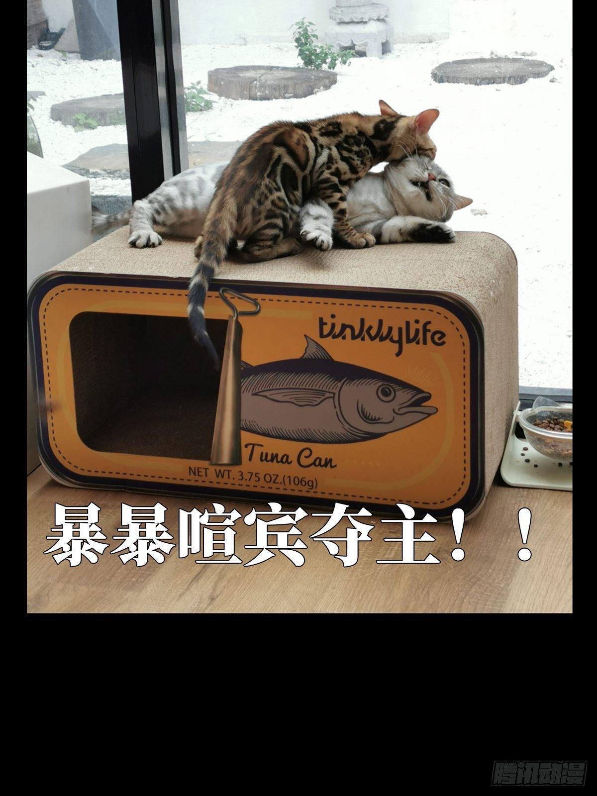 第六十七章_病态下46