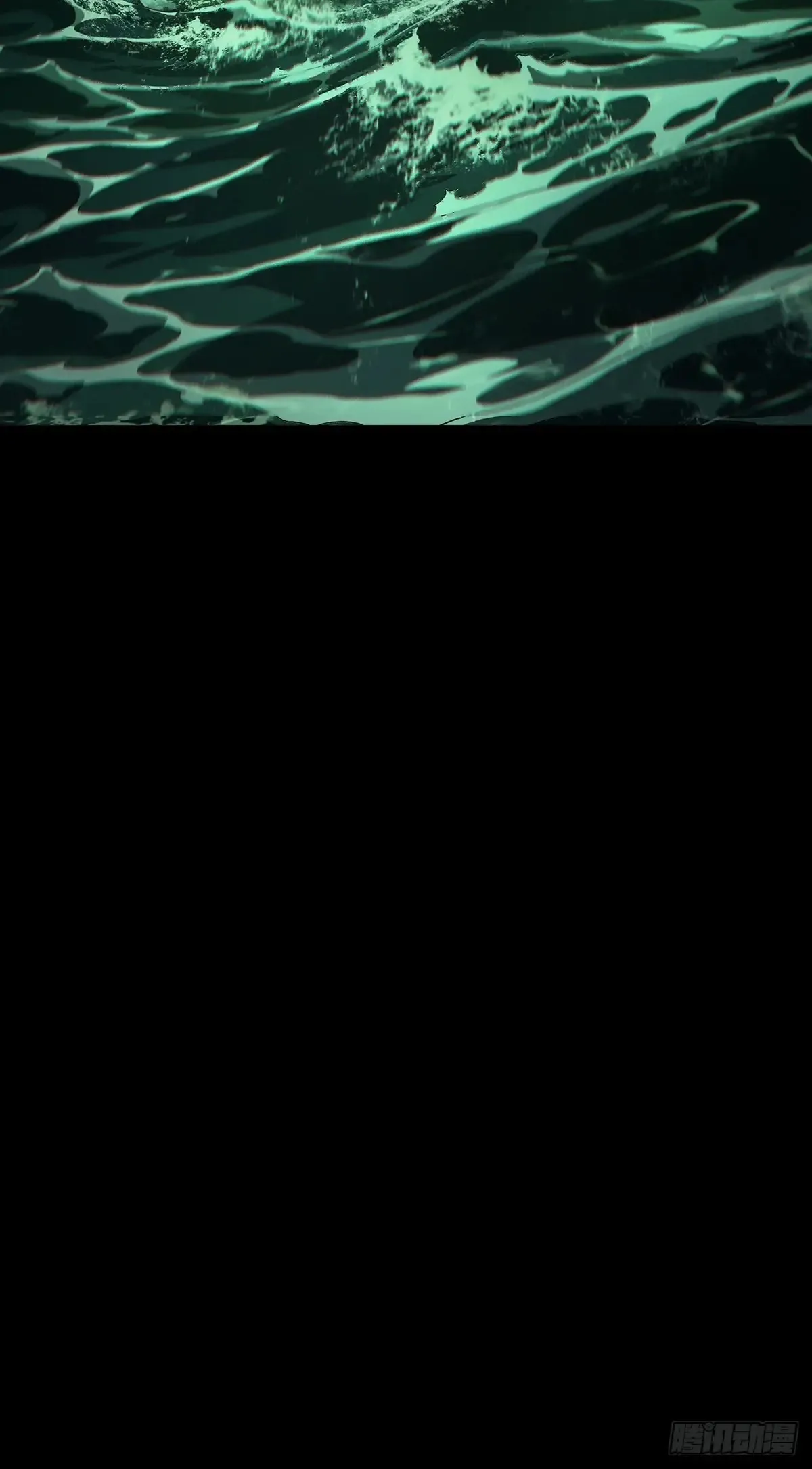 第四百章/枯木逢春中47