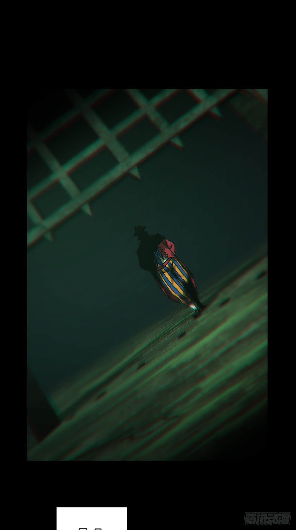 第一百六十七章_希望上33