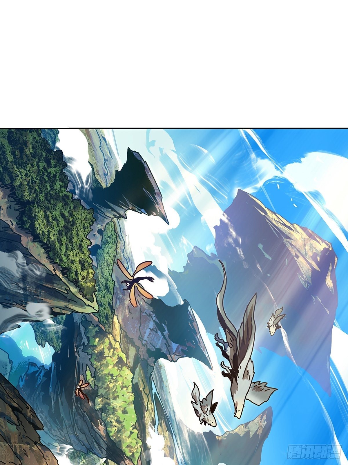 第一百六十五章_牙牙中4