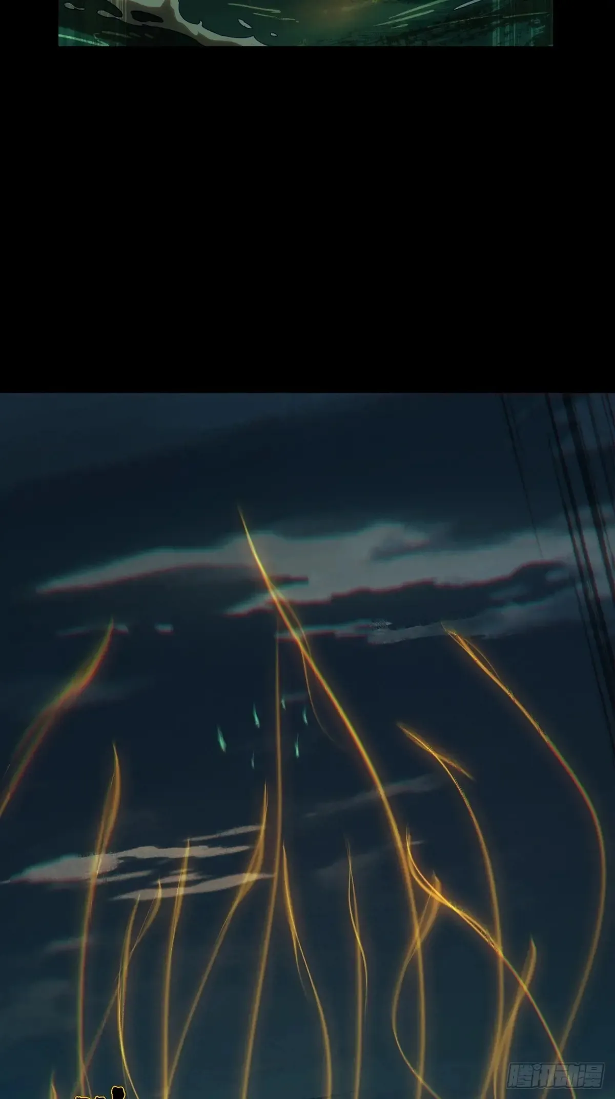 第四百零四章/看戏下42