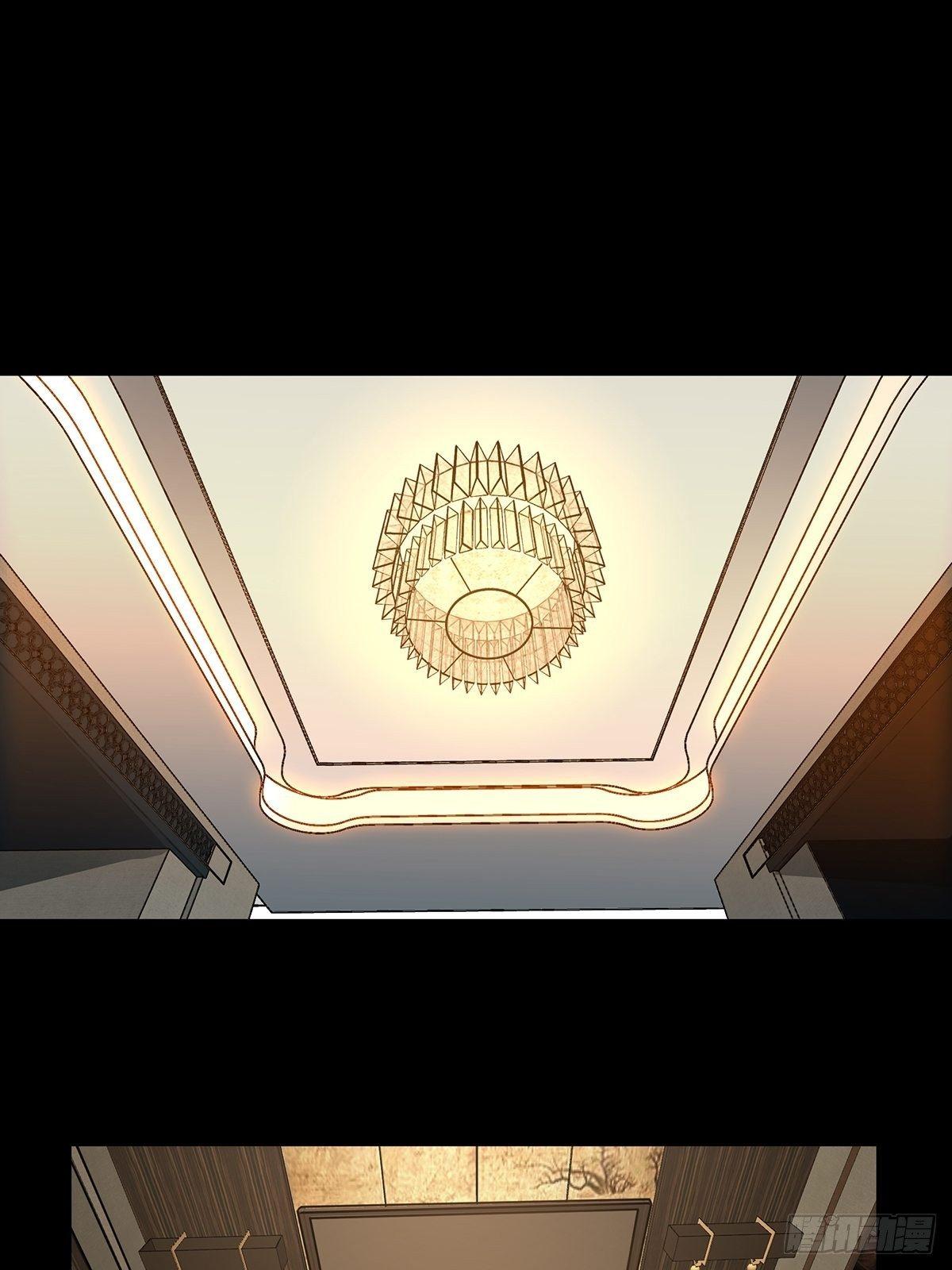 第八十六章_番天印上9