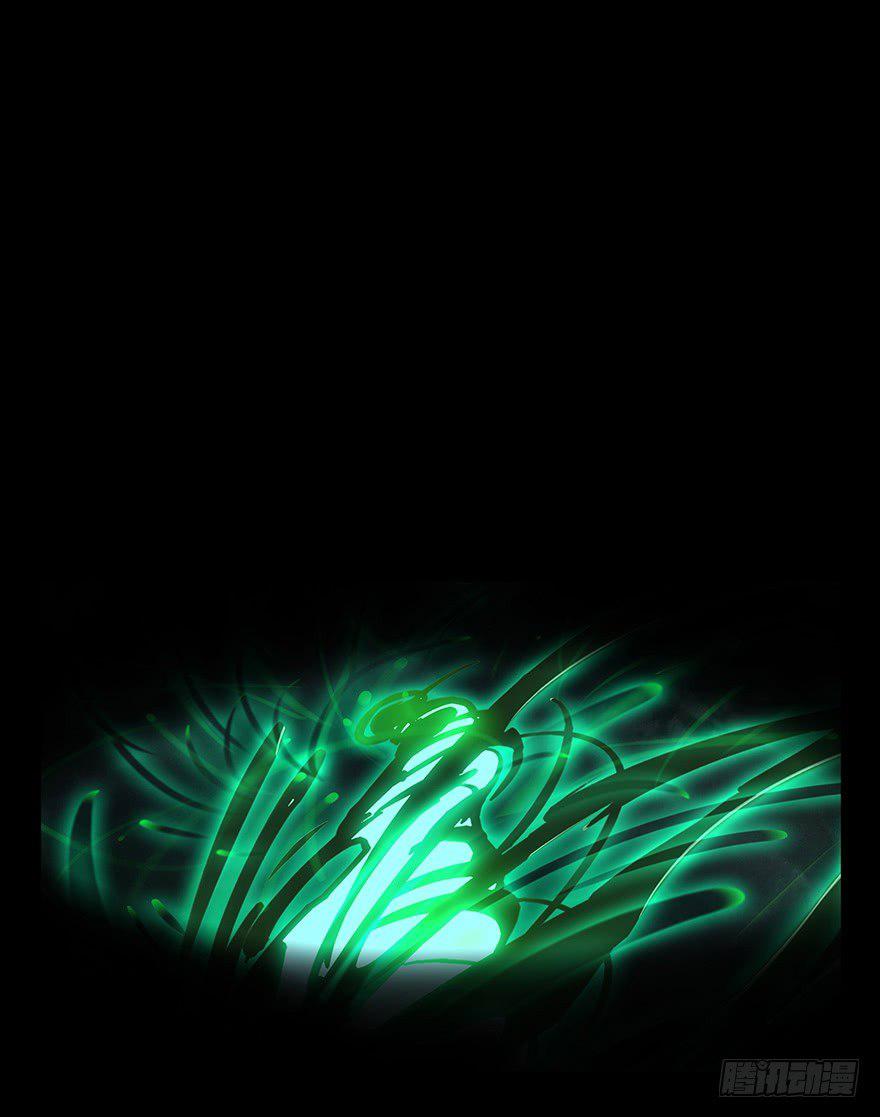 第十二章_宿卫中0