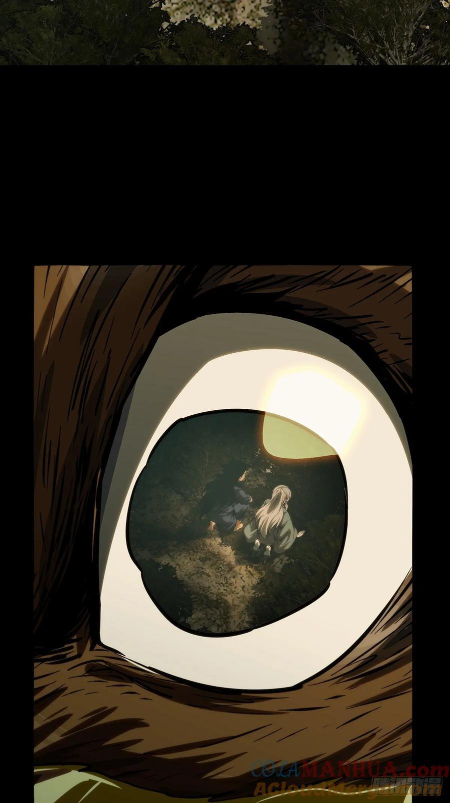 第三百三十七章_因果中45