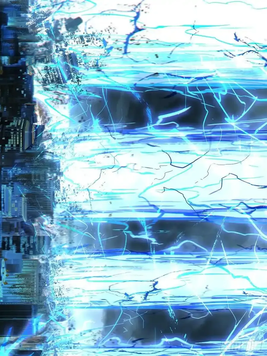 第三百八十章_六雷下29